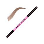 MANGA BROWS ASH BLONDE & COLD BROWN | NEVE COSMETICS