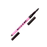 MANGA BROWS ASH BLONDE & COLD BROWN | NEVE COSMETICS - immagine 3