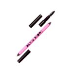 MANGA BROWS ASH BLONDE & COLD BROWN | NEVE COSMETICS - immagine 4