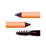 MANGA BROWS RICH BROWN & BLACK BROWN | NEVE COSMETICS - immagine 2