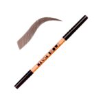 MANGA BROWS RICH BROWN & BLACK BROWN | NEVE COSMETICS