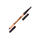 MANGA BROWS RICH BROWN & BLACK BROWN | NEVE COSMETICS - immagine 3