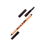 MANGA BROWS RICH BROWN & BLACK BROWN | NEVE COSMETICS - immagine 4
