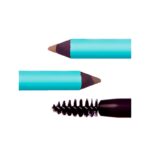 MANGA BROWS WARM BLONDE & SOFT BROWN | NEVE COSMETICS - immagine 2
