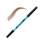 MANGA BROWS WARM BLONDE & SOFT BROWN | NEVE COSMETICS