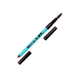 MANGA BROWS WARM BLONDE & SOFT BROWN | NEVE COSMETICS - immagine 3