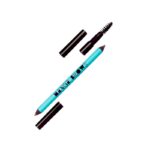 MANGA BROWS WARM BLONDE & SOFT BROWN | NEVE COSMETICS - immagine 4