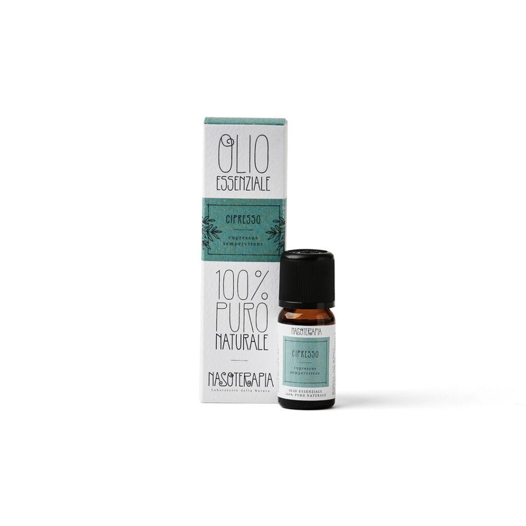 PRIMAVERA KIDS Miscela Aromatica - Apprendimento Facile, 5 ml - Ecco