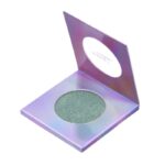 OMBRETTO IN CIALDA ABRACADABRA | NEVE COSMETICS - immagine 2