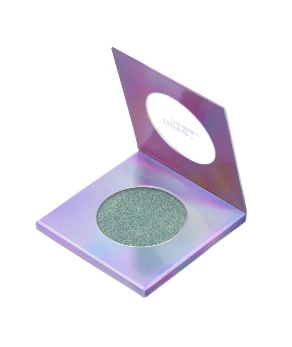 OMBRETTO IN CIALDA ABRACADABRA | NEVE COSMETICS - immagine 2
