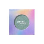 OMBRETTO IN CIALDA ABRACADABRA | NEVE COSMETICS