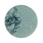 OMBRETTO IN CIALDA ABRACADABRA | NEVE COSMETICS - immagine 3