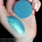 OMBRETTO IN CIALDA ABRACADABRA | NEVE COSMETICS - immagine 4