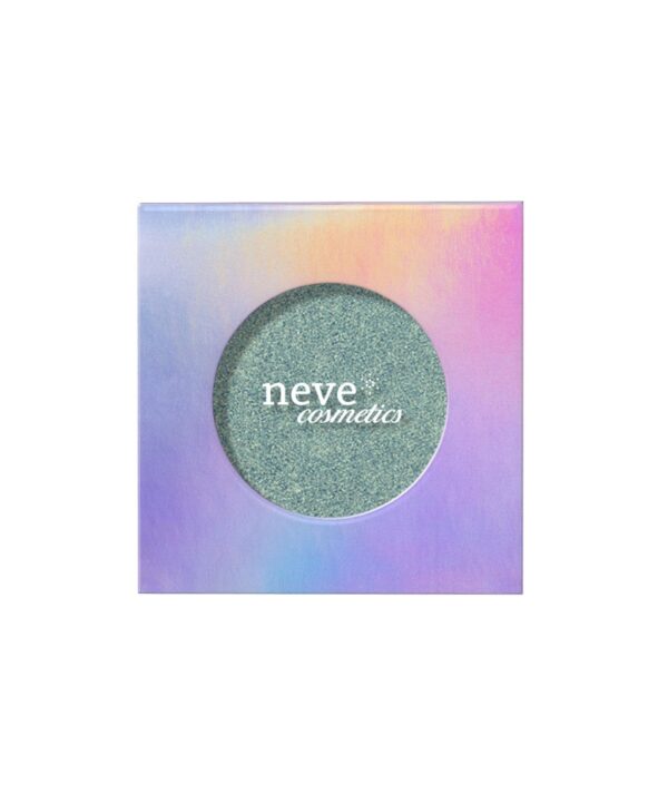 OMBRETTO IN CIALDA ABRACADABRA | NEVE COSMETICS