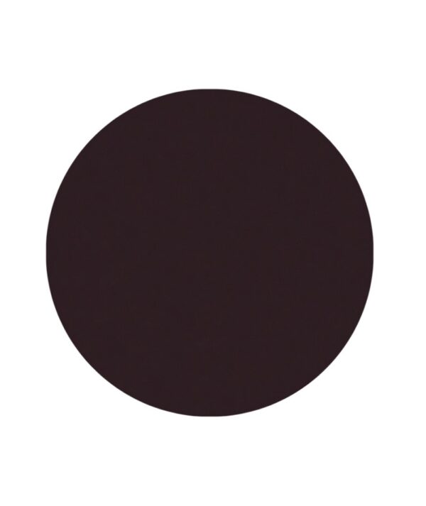 OMBRETTO IN CIALDA BLACK SHEEP | NEVE COSMETICS - immagine 3