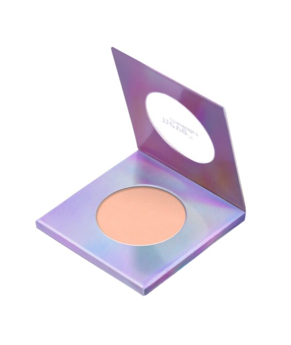 OMBRETTO IN CIALDA BONBON | NEVE COSMETICS - immagine 2