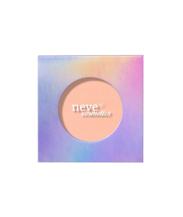 OMBRETTO IN CIALDA BONBON | NEVE COSMETICS