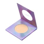 OMBRETTO IN CIALDA BUTTERFLY | NEVE COSMETICS - immagine 2