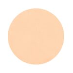 OMBRETTO IN CIALDA BUTTERFLY | NEVE COSMETICS - immagine 3