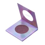 OMBRETTO IN CIALDA CHIMERA | NEVE COSMETICS - immagine 2