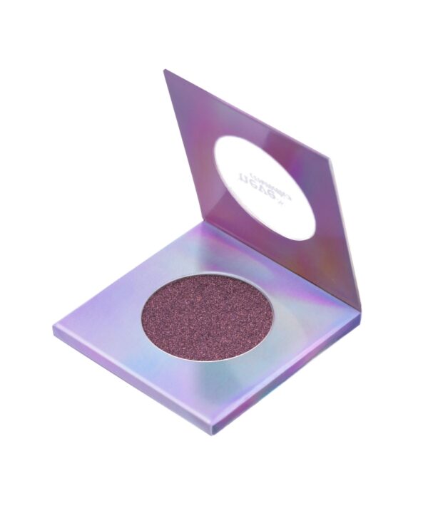 OMBRETTO IN CIALDA CHIMERA | NEVE COSMETICS - immagine 2