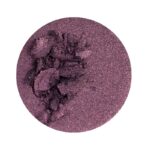 OMBRETTO IN CIALDA CHIMERA | NEVE COSMETICS - immagine 3