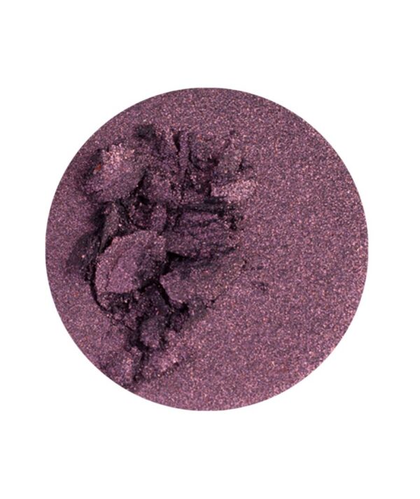 OMBRETTO IN CIALDA CHIMERA | NEVE COSMETICS - immagine 3