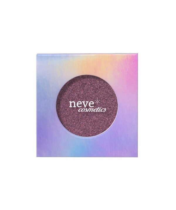 OMBRETTO IN CIALDA CHIMERA | NEVE COSMETICS