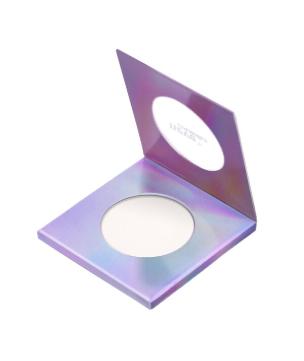 OMBRETTO IN CIALDA COCO | NEVE COSMETICS - immagine 2