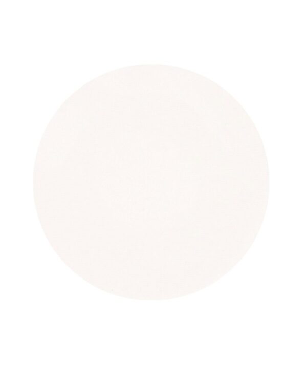 OMBRETTO IN CIALDA COCO | NEVE COSMETICS - immagine 3