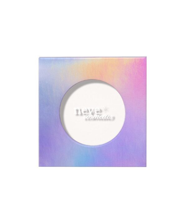 OMBRETTO IN CIALDA COCO | NEVE COSMETICS