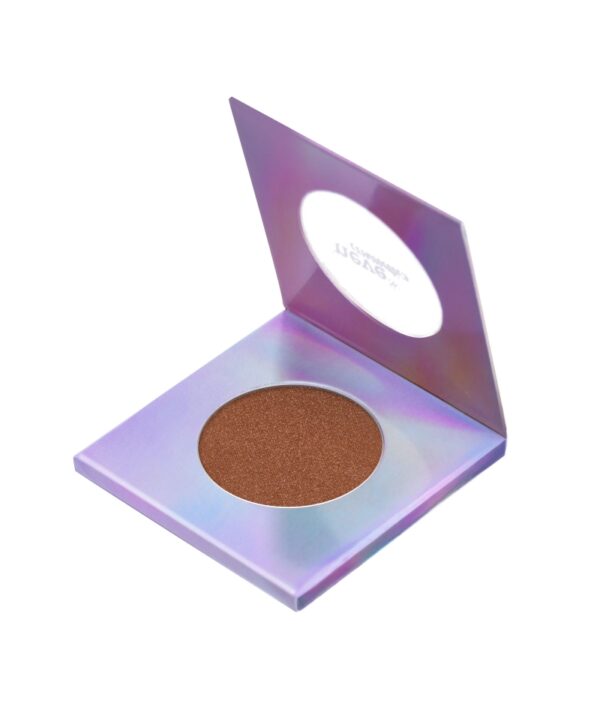 OMBRETTO IN CIALDA CROISSANT | NEVE COSMETICS - immagine 2