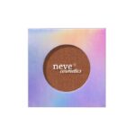 OMBRETTO IN CIALDA CROISSANT | NEVE COSMETICS