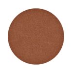 OMBRETTO IN CIALDA CROISSANT | NEVE COSMETICS - immagine 3