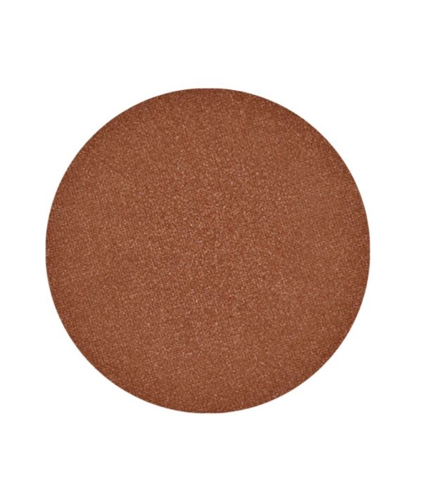 OMBRETTO IN CIALDA CROISSANT | NEVE COSMETICS - immagine 3