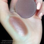 OMBRETTO IN CIALDA CROISSANT | NEVE COSMETICS - immagine 4