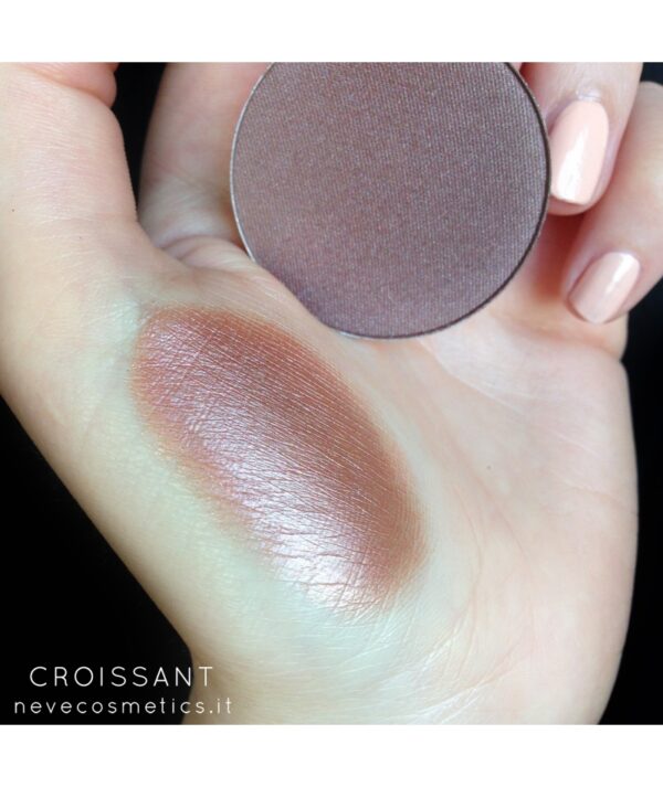 OMBRETTO IN CIALDA CROISSANT | NEVE COSMETICS - immagine 4