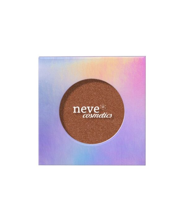 OMBRETTO IN CIALDA CROISSANT | NEVE COSMETICS