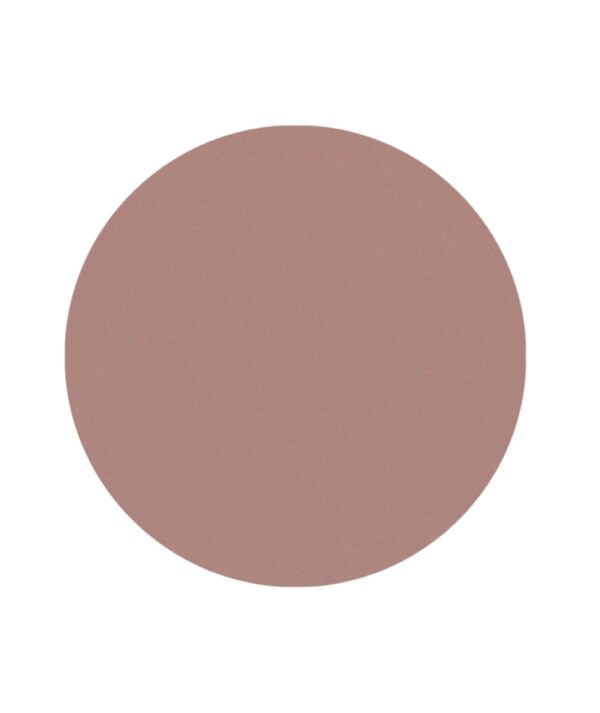 OMBRETTO IN CIALDA EARL GREY | NEVE COSMETICS - immagine 3