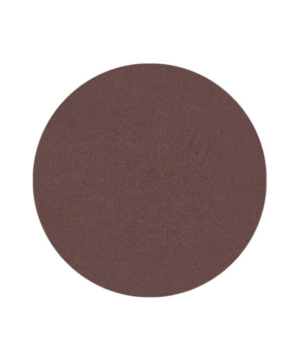 OMBRETTO IN CIALDA ESPRESSO | NEVE COSMETICS - immagine 3