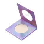 OMBRETTO IN CIALDA ÉTOILE | NEVE COSMETICS - immagine 2