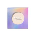 OMBRETTO IN CIALDA ÉTOILE | NEVE COSMETICS