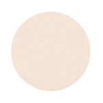 OMBRETTO IN CIALDA ÉTOILE | NEVE COSMETICS - immagine 3