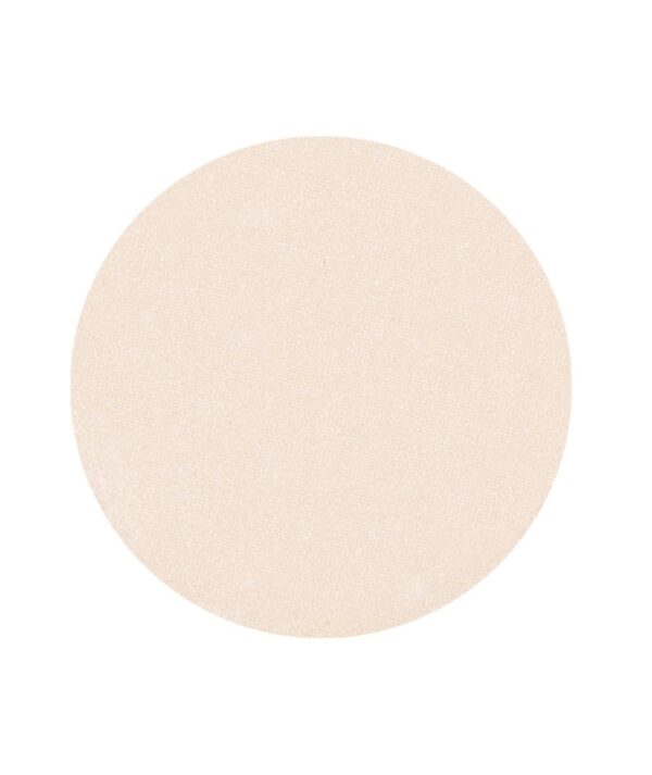 OMBRETTO IN CIALDA ÉTOILE | NEVE COSMETICS - immagine 3