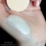 OMBRETTO IN CIALDA ÉTOILE | NEVE COSMETICS - immagine 4