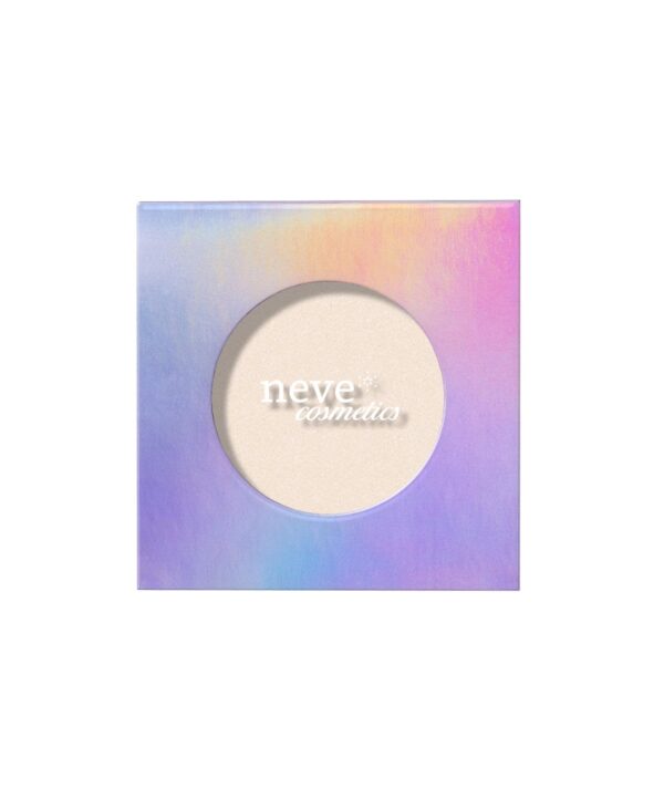 OMBRETTO IN CIALDA ÉTOILE | NEVE COSMETICS