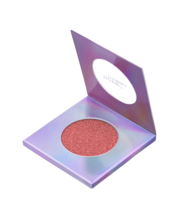 OMBRETTO IN CIALDA FENICE | NEVE COSMETICS - immagine 2