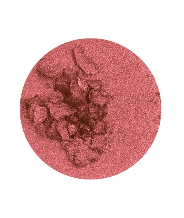 OMBRETTO IN CIALDA FENICE | NEVE COSMETICS - immagine 3