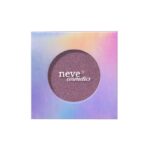 OMBRETTO IN CIALDA FIORI D'OMBRA | NEVE COSMETICS