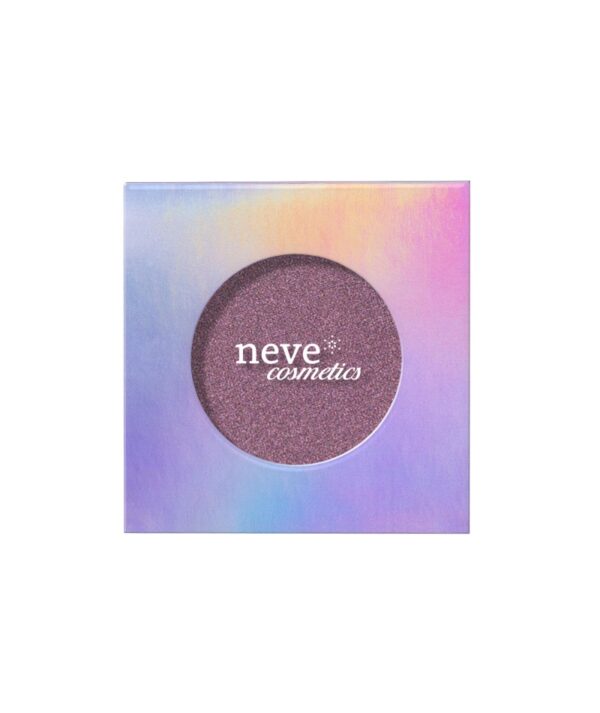 OMBRETTO IN CIALDA FIORI D'OMBRA | NEVE COSMETICS